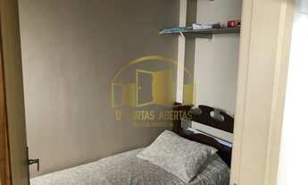 Imagem 7: Apartamento Incrível no Algodoal !!