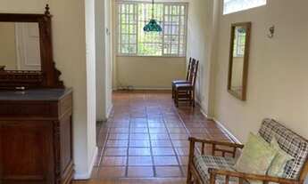 Imagem 4: Apartamento para venda possui 115 metros quadrados com 3 quartos