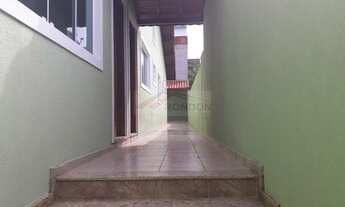 Imagem 6: Casa no Pq.Continental