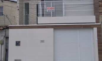 Imagem: Duplex Zero no Uso