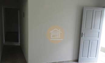 Imagem 4: Casa de vila no Raul Veiga - 02 Quartos - São Gonçalo - RJ