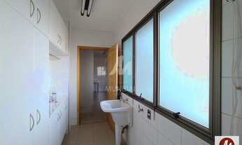 Imagem 7: Apartamento (tipo - padrao) 4 dormitórios/suite, cozinha planejada, portaria 24hs, salão d