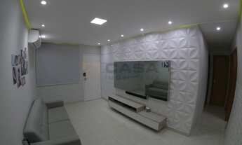 Imagem 1: DR-Imóveis-Maravilhosa casa 4Qts C\suite no condominio vila verde