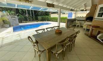 Imagem 3: IMÓVEL PARA VENDA EM BERTIOGA - RIVIERA DE SÃO LOURENÇO