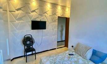 Imagem 6: Casa no Bugio Casa com 5 dormitórios