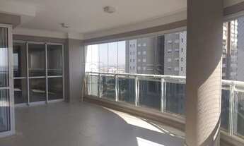 Imagem 2: Ribeirão Preto - Apartamento Padrão - Bosque das Juritis