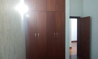 Imagem 3: Casa com 5 dormitórios à venda, 300 m² por R$ 1.500.000,00 - Parque Taquaral - Campinas/SP