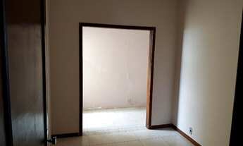 Imagem 3: Casa à venda, Centro, Itajaí, SC