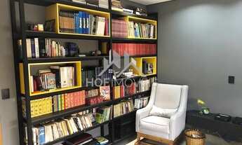 Imagem 4: Casa 5 dorm Urbanova