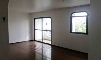 Imagem 6: OPORTUNIDADE NO REAL PARQUE