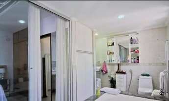 Imagem 6: Apartamento para Venda em São Paulo, Santana, 1 dormitório, 1 suíte, 2 banheiros, 1 vaga