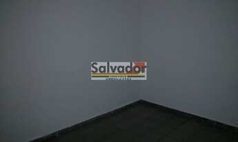 Imagem 3: Casa Térrea na Vila das Mercês - São Paulo