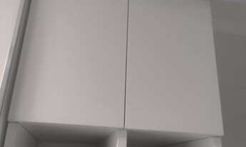 Imagem 3: Apartamento, 3 Dorms, 1 suíte, 2 vagas em Vila Moreira - São Paulo - SP