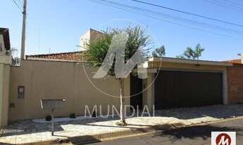 Imagem 2: Casa (diversos) 4 dormitórios/suite, cozinha planejada