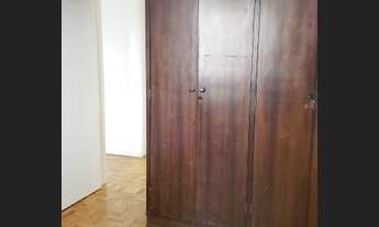 Imagem 3: Otimo apartamento no Itaim confira