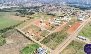 Imagem 7: Terreno à venda, 402 m² por R$ 202.000,00 - Uvaranas - Ponta Grossa/PR