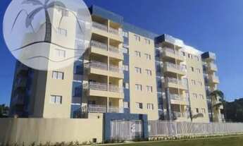 Imagem 6: BERTIOGA - Apartamento Padrão - INDAIÁ