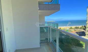 Imagem 7: Apartamento para aluguel, 3 quartos, 1 suíte, 2 vagas, Praia de Itaparica - Vila Velha/ES