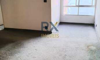 Imagem: Apartamento, Bom Retiro - São Paulo