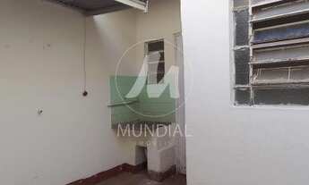 Imagem 4: Casa (sobrado na rua) 4 dormitórios, cozinha planejada