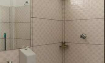 Imagem 3: Apartamento com 3 dormitórios à venda, 108 m² por R$ 600.000 - Vila Nova Conceição - São P