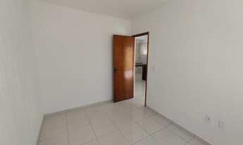 Imagem 4: Apartamento para venda tem 51 metros quadrados com 2 quartos em Gereraú - Itaitinga - CE