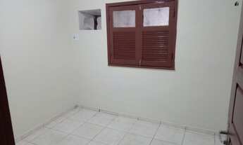 Imagem 2: Parque 10 - Casa residencial/comercial no Eldorado