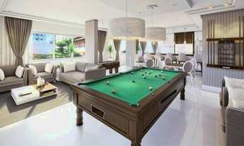 Imagem 6: EMPREENDIMENTO DE ALTO PADRÃO NA MEIA PRAIA!