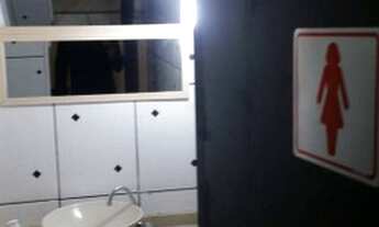 Imagem 7: Ótimo Galpão para Igreja, Comercio ou Industria - BUTANTÃ