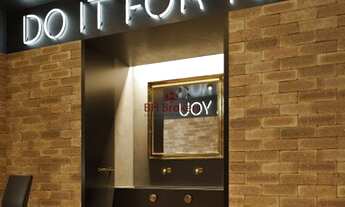 Imagem 5: BELO HORIZONTE - Apartamento Padrão - Lourdes