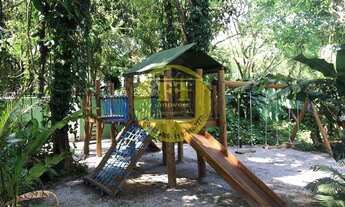 Imagem 3: Casa de Condomínio com 4 dorms, Juquehy, São Sebastião - R$ 1.9 mi, Cod: 168