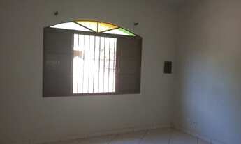 Imagem 4: MAIRINQUE - Casa Padrão - JD. CRUZEIRO