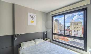 Imagem 7: OPORTUNIDADE PARA INVESTIDOR!