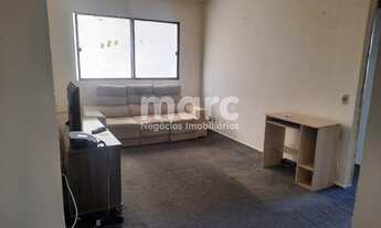 Imagem 4: SAO PAULO - Apartamento Padrão - BELA VISTA