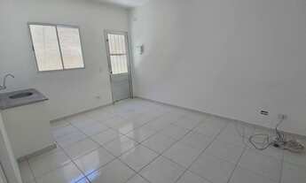 Imagem 4: Studio para aluguel possui 20 metros quadrados com 1 quarto em Tatuapé - São Paulo - SP