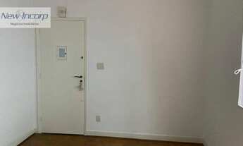 Imagem 6: Apartamento com 3 dormitórios à venda, 70 m² por R$ 750.000,00 - Paraíso - São Paulo/SP