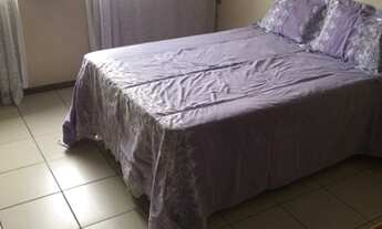 Imagem 6: Casa com 3 dormitórios à venda em Contagem