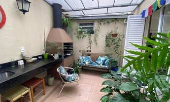 Imagem 5: Porto Alegre - Apartamento Padrão - Higienópolis