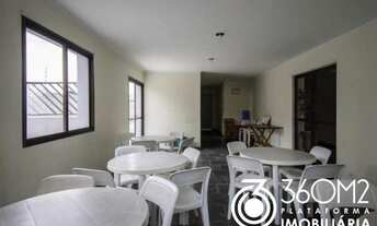 Imagem 14: Apartamento para Venda em São Bernardo do Campo, Baeta Neves, 2 dormitórios, 1 banheiro, 1