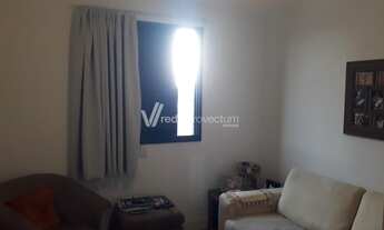 Imagem 7: Apartamento - Taquaral - Campinas