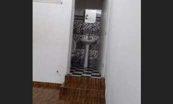 Imagem 7: Salão para alugar, 265 m² por R$ 3.500,00/mês - Jardim do Lago - Campinas/SP