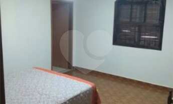 Imagem 4: Campo Limpo Paulista - Chácara - Chácaras Campo Limpo