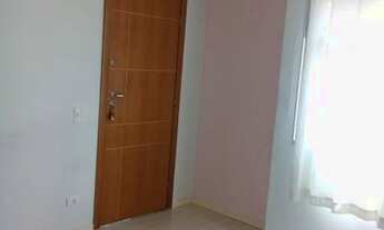 Imagem 6: Alugo apartamento