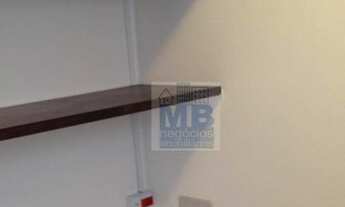 Imagem 7: Apartamento com 3 dormitórios à venda, 80 m² por R$ 438.000,00 - Jardim Marajoara - São Pa