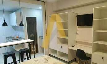 Imagem 3: Apartamento para alugar no bairro Iguatemi - Ribeirão Preto/SP