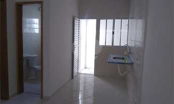 Imagem 7: Casa terrea com 2 dormitórios