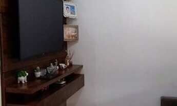 Imagem: IMÓVEL EM LAURO DE FREITAS ( PARCELAMOS)!!!!!!!!