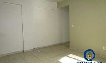 Imagem 5: BAIXOU O VALOR!!! BELO APTO DE 01 DORMITÓRIO PRÓXIMO A LIMA E SILVA