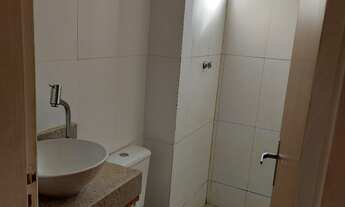 Imagem 3: Alugo Apto Jardim Europa