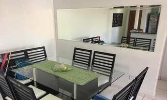 Imagem 2: Apartamento à venda - Vila Ema